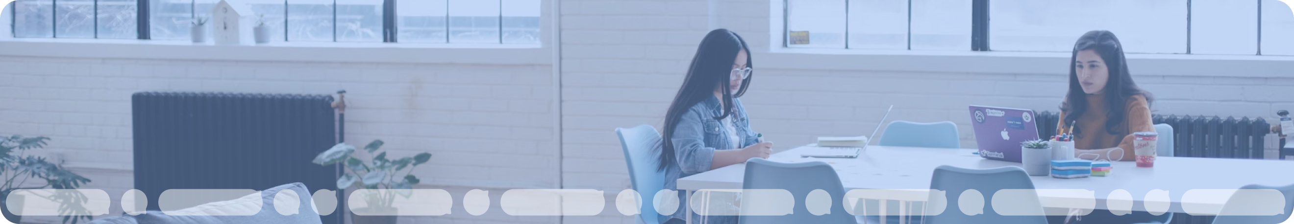 Why We Started Image