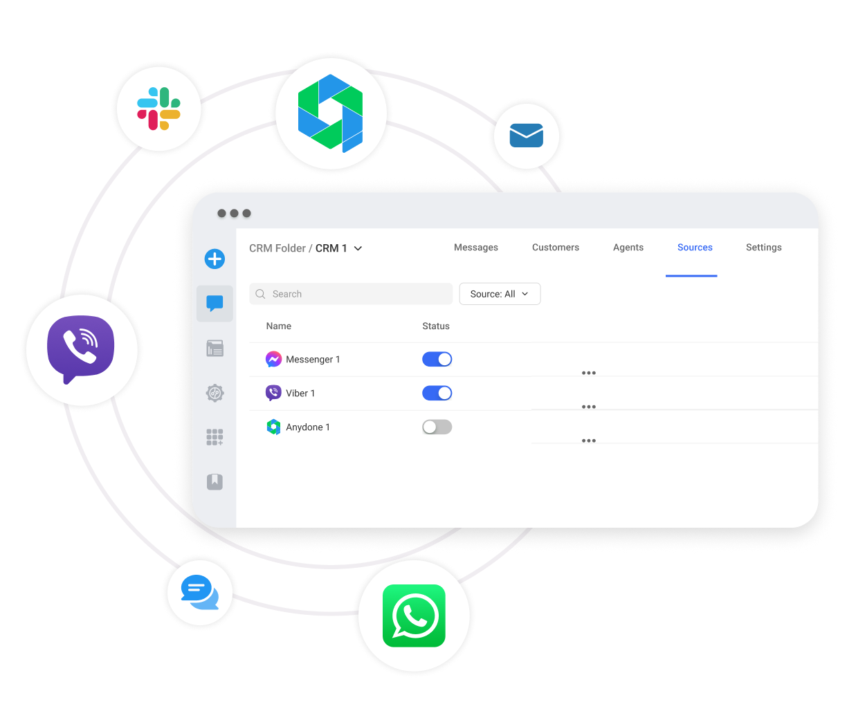  workflow automation tools