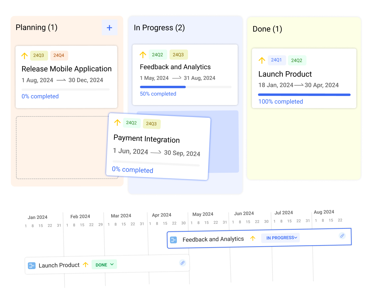  manage-projects-with-roadmap-in-ai-agent-platform
                